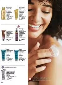 Avon leták Strana 149