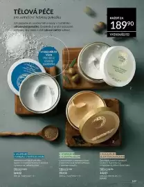 Avon leták Strana 150