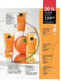 Avon leták Strana 16