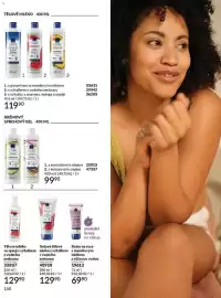 Avon leták Strana 151