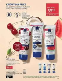 Avon leták Strana 154