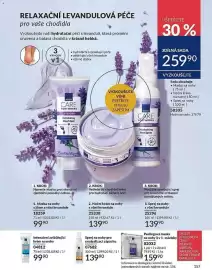 Avon leták Strana 159