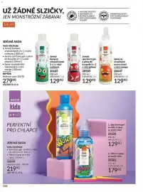 Avon leták Strana 160
