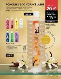 Avon leták Strana 163