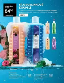 Avon leták Strana 164