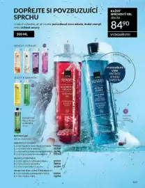 Avon leták Strana 165
