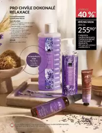 Avon leták Strana 169