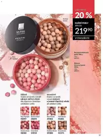 Avon leták Strana 18