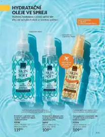 Avon leták Strana 175