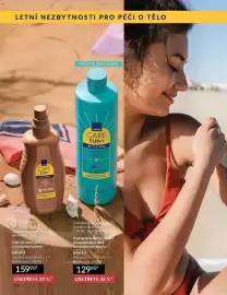 Avon leták Strana 176