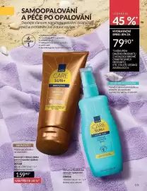 Avon leták Strana 177