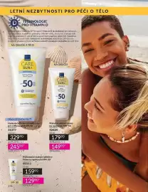 Avon leták Strana 178