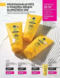 Avon leták Strana 179
