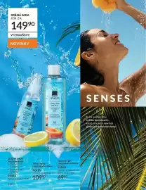 Avon leták Strana 180
