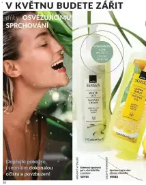 Avon leták Strana 19