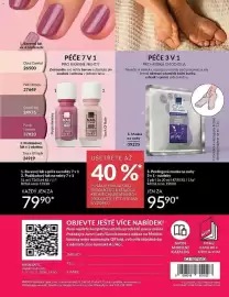 Avon leták Strana 182