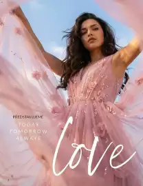 Avon leták Strana 2
