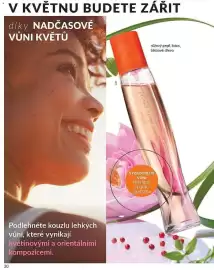 Avon leták Strana 21