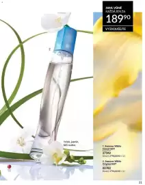 Avon leták Strana 22