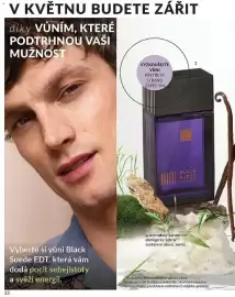 Avon leták Strana 23