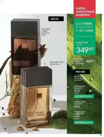 Avon leták Strana 24