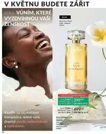 Avon leták Strana 25