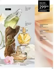 Avon leták Strana 26