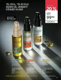 Avon leták Strana 28