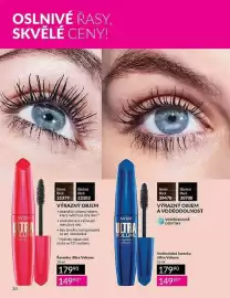 Avon leták Strana 31