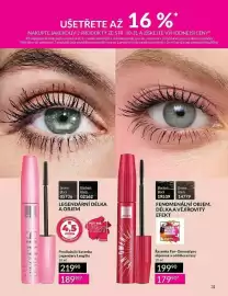 Avon leták Strana 32