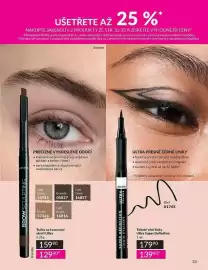 Avon leták Strana 34