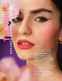 Avon leták Strana 35