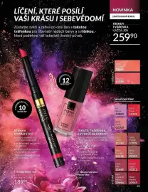 Avon leták Strana 36