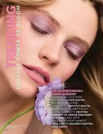 Avon leták Strana 37
