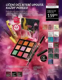 Avon leták Strana 38