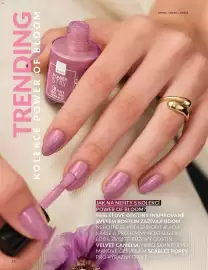 Avon leták Strana 39