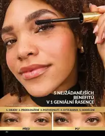 Avon leták Strana 41