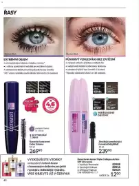 Avon leták Strana 43