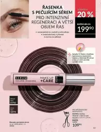 Avon leták Strana 44
