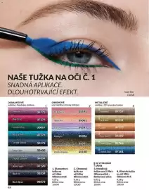Avon leták Strana 45