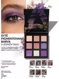 Avon leták Strana 47