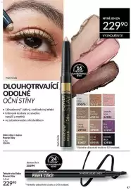 Avon leták Strana 48