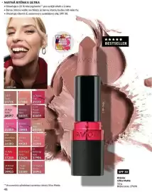 Avon leták Strana 49