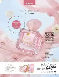 Avon leták Strana 5