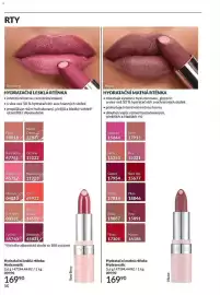 Avon leták Strana 51