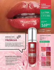 Avon leták Strana 52