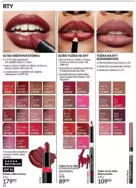 Avon leták Strana 53