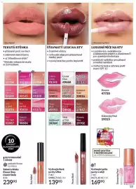 Avon leták Strana 54
