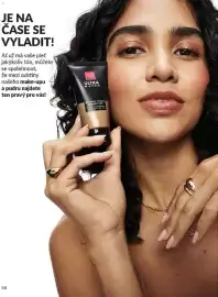 Avon leták Strana 55