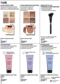 Avon leták Strana 59